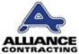 Alliance Contracting Pty Ltd Recruitment Portal